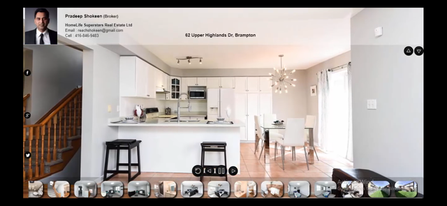 House for Rent - Photo 7