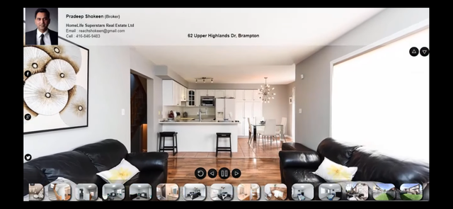 House for Rent - Photo 8