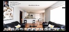 House for Rent - Photo 8