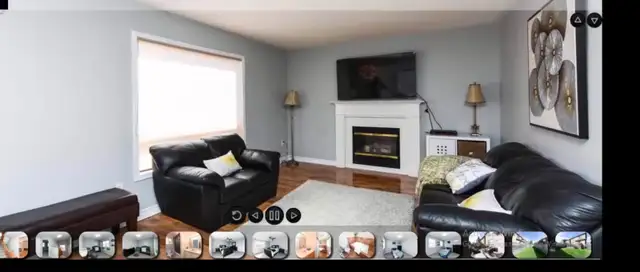 House for Rent - Photo 9