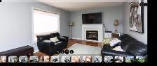 House for Rent - Photo 9