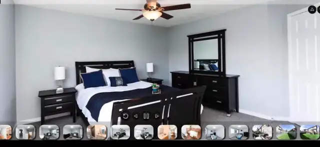 House for Rent - Photo 10