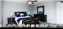 House for Rent - Photo 10