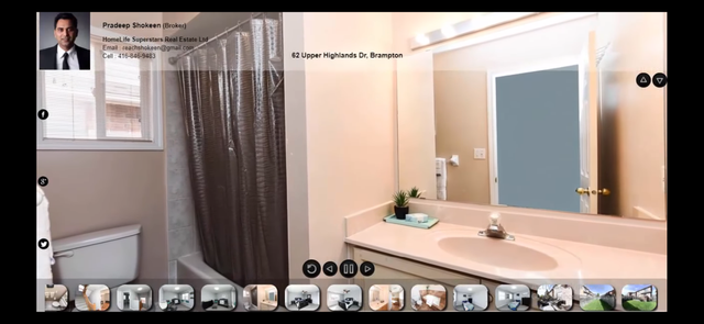 House for Rent - Photo 11