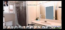 House for Rent - Photo 11