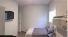 Suite in Boarding House - Seniors - Photo 2