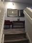 Suite in Boarding House - Seniors - Photo 3