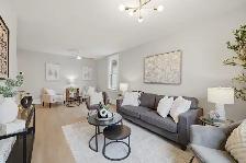 4 Bed 2 bath St.Thomas Home for sale - Photo 2