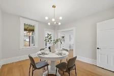 4 Bed 2 bath St.Thomas Home for sale - Photo 3