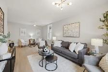 4 Bed 2 bath St.Thomas Home for sale - Photo 4