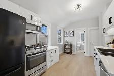 4 Bed 2 bath St.Thomas Home for sale - Photo 5
