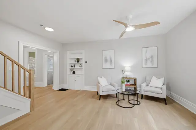 4 Bed 2 bath St.Thomas Home for sale - Photo 6