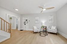 4 Bed 2 bath St.Thomas Home for sale - Photo 6