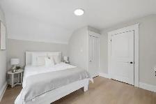 4 Bed 2 bath St.Thomas Home for sale - Photo 7