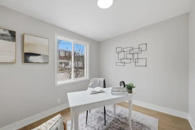 4 Bed 2 bath St.Thomas Home for sale - Photo 8