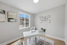 4 Bed 2 bath St.Thomas Home for sale - Photo 8