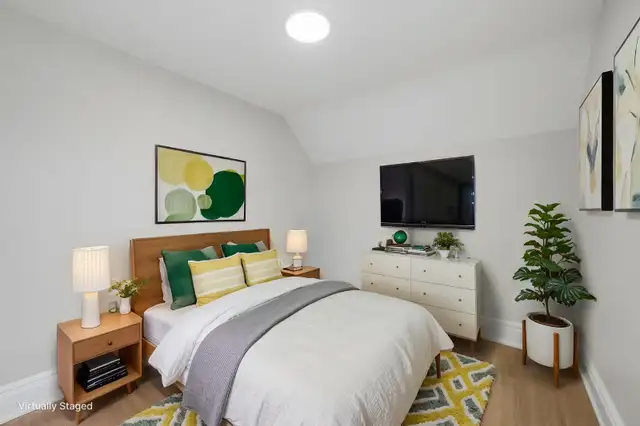 4 Bed 2 bath St.Thomas Home for sale - Photo 9