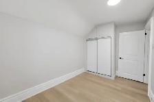 4 Bed 2 bath St.Thomas Home for sale - Photo 10