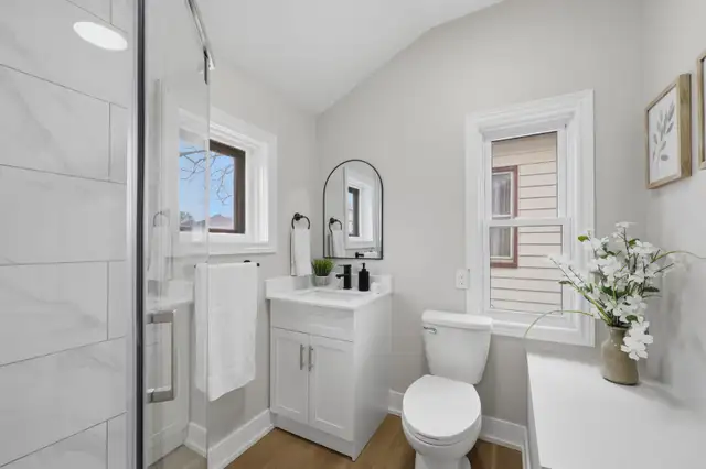 4 Bed 2 bath St.Thomas Home for sale - Photo 11