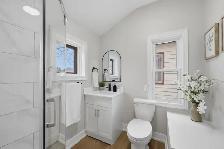 4 Bed 2 bath St.Thomas Home for sale - Photo 11