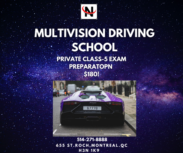 CLASS-5 (CAR) THEORY PREPRATION CLASSES IN YOUR LANGUAGE - Photo 3