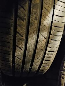 2xpneus 195/65R15 Michelin