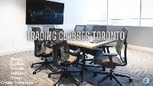 Crypto, Stocks, Forex Trading Classes - Photo 2