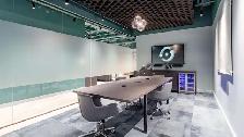 Crypto, Stocks, Forex Trading Classes - Photo 3