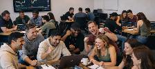 Stock Trading Classes