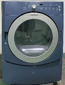 Reconditioned Maytag Dryer (D6902) $188 Pick Up Deal Sale
