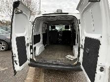 2015 Chevrolet City Express Cargo Van - Photo 6