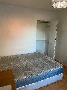 chambre a louer au centre-ville