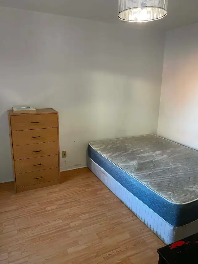 chambre a louer au centre-ville - Photo 2