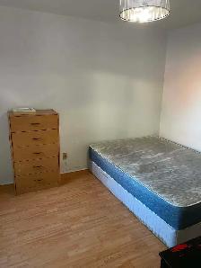 chambre a louer au centre-ville - Photo 2