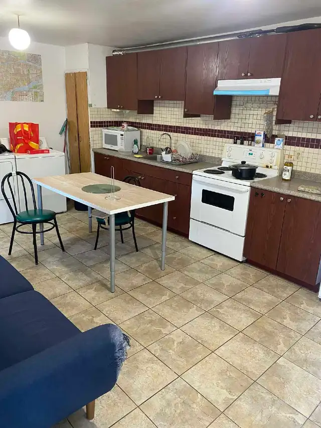 chambre a louer au centre-ville - Photo 3