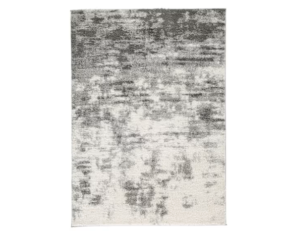 Ashley Gerdie Area Rug - 5'x7'