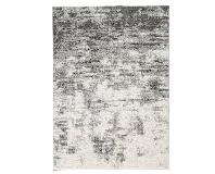 Ashley Gerdie Area Rug - 5'x7'