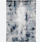 Ashley Leonelle Area Rug - 5'x7'