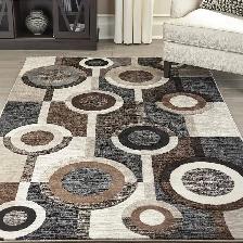 Ashely Guintte Medium Rug