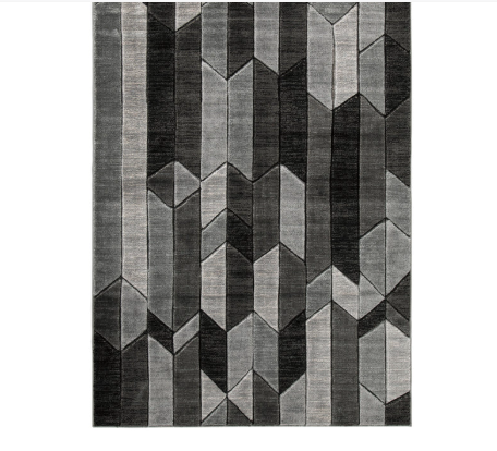 Chayse Medium Rug