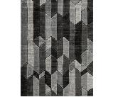 Chayse Medium Rug