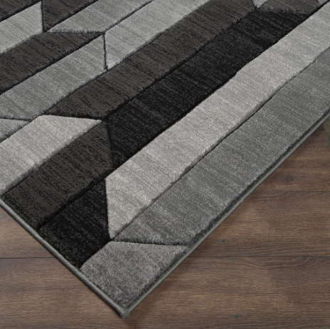 Chayse Medium Rug - Photo 2