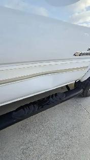 2004 Chevrolet Silverado 2500HD Duramax LB7 4X4 - Photo 9