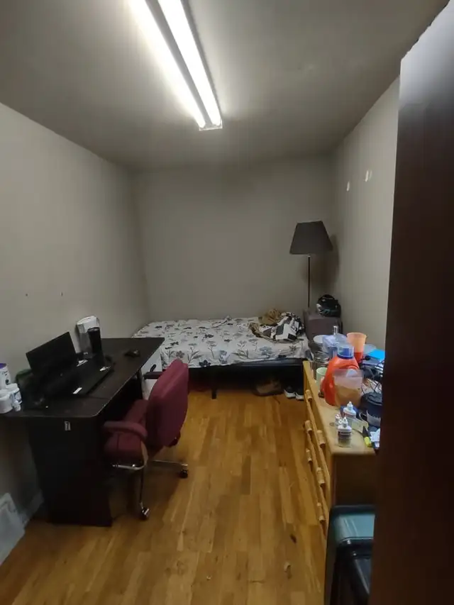 1 Bed 1 Bath - Room for Rent - Photo 2