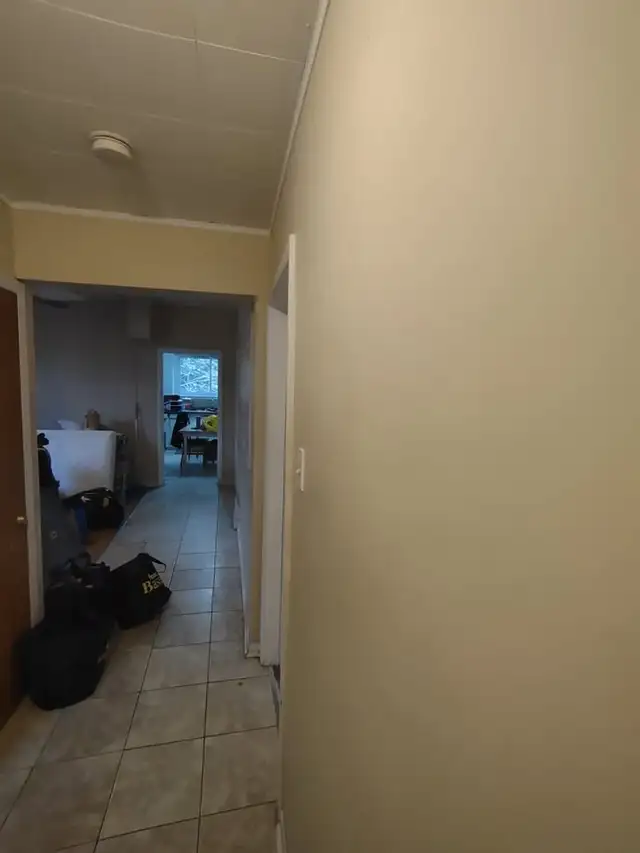 1 Bed 1 Bath - Room for Rent - Photo 3