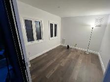 Carpentry & Renovation Services
