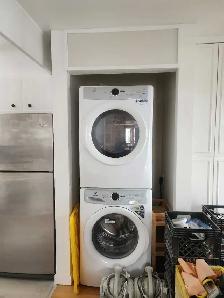home renovation/ plumbing/electrical