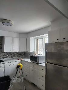 home renovation/ plumbing/electrical - Photo 3
