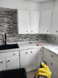 home renovation/ plumbing/electrical - Photo 8