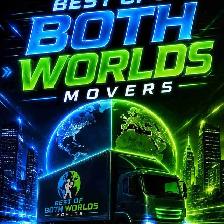 Movers Movers